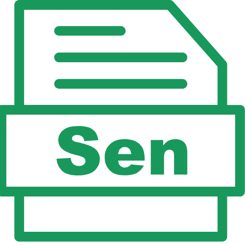 SEN for Children