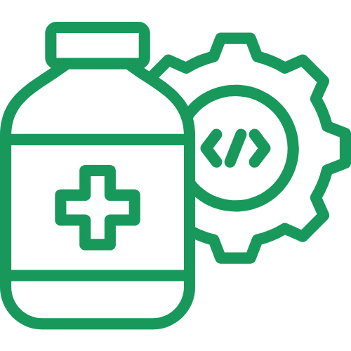 Medication 
