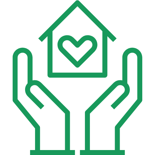 Complex Care