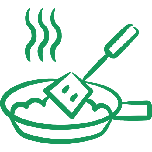 Meal Preparation
