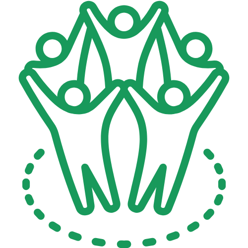 Community Support